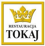 Restauracja TOKAJ - logo
