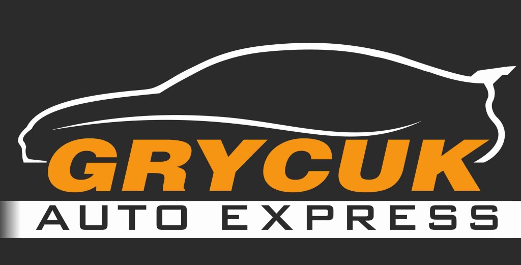 Auto Express - logo
