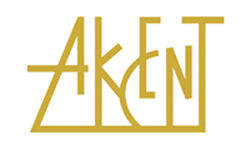 Kawiarnia Akcent Logo