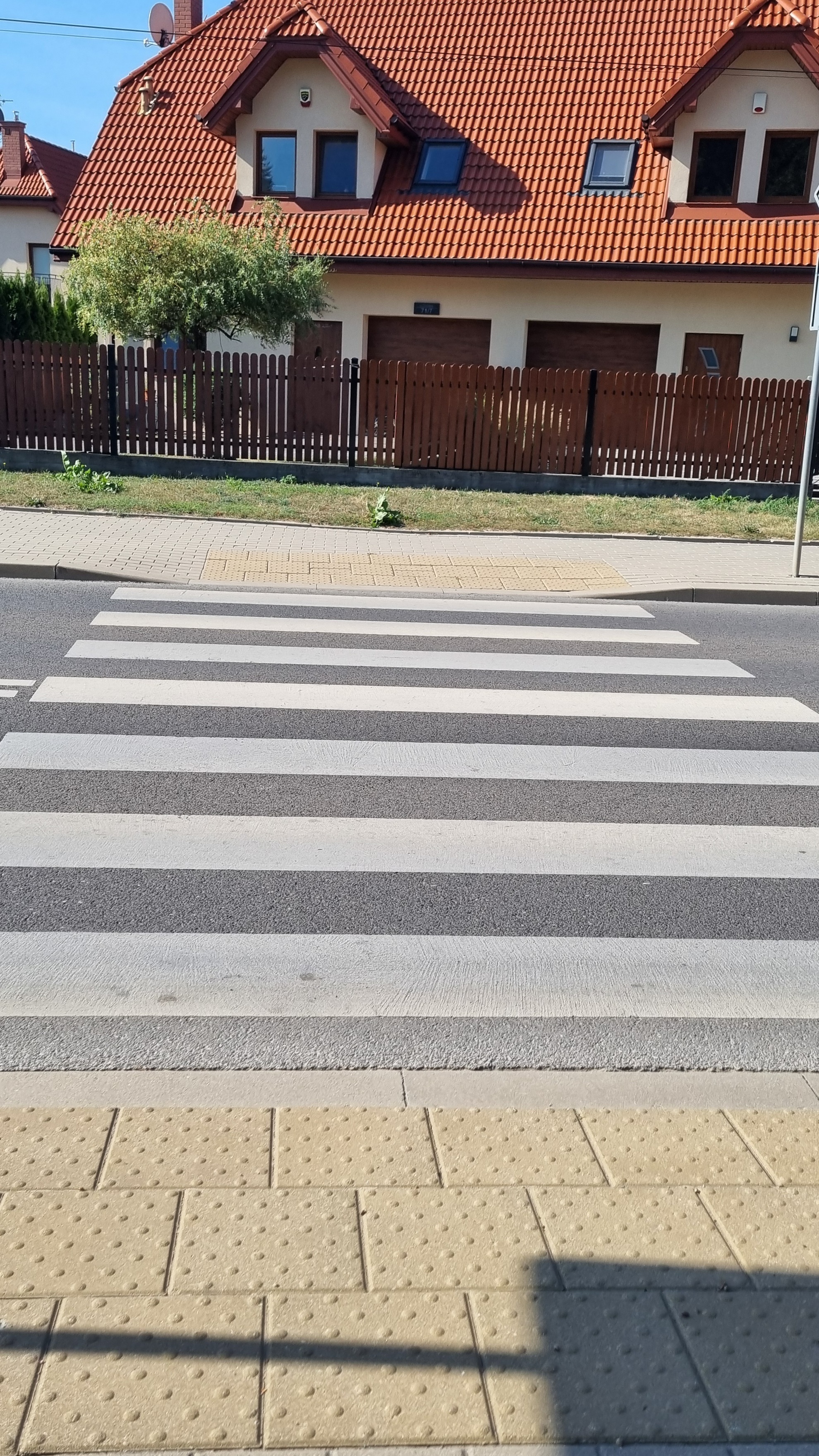AUTO SERWIS Igor Puchowicz