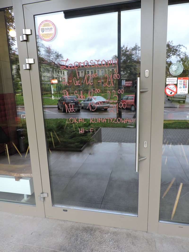 Mi To Tito Mi To Tito