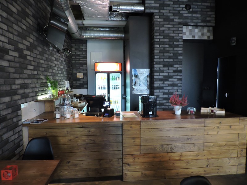 Mi To Tito Mi To Tito