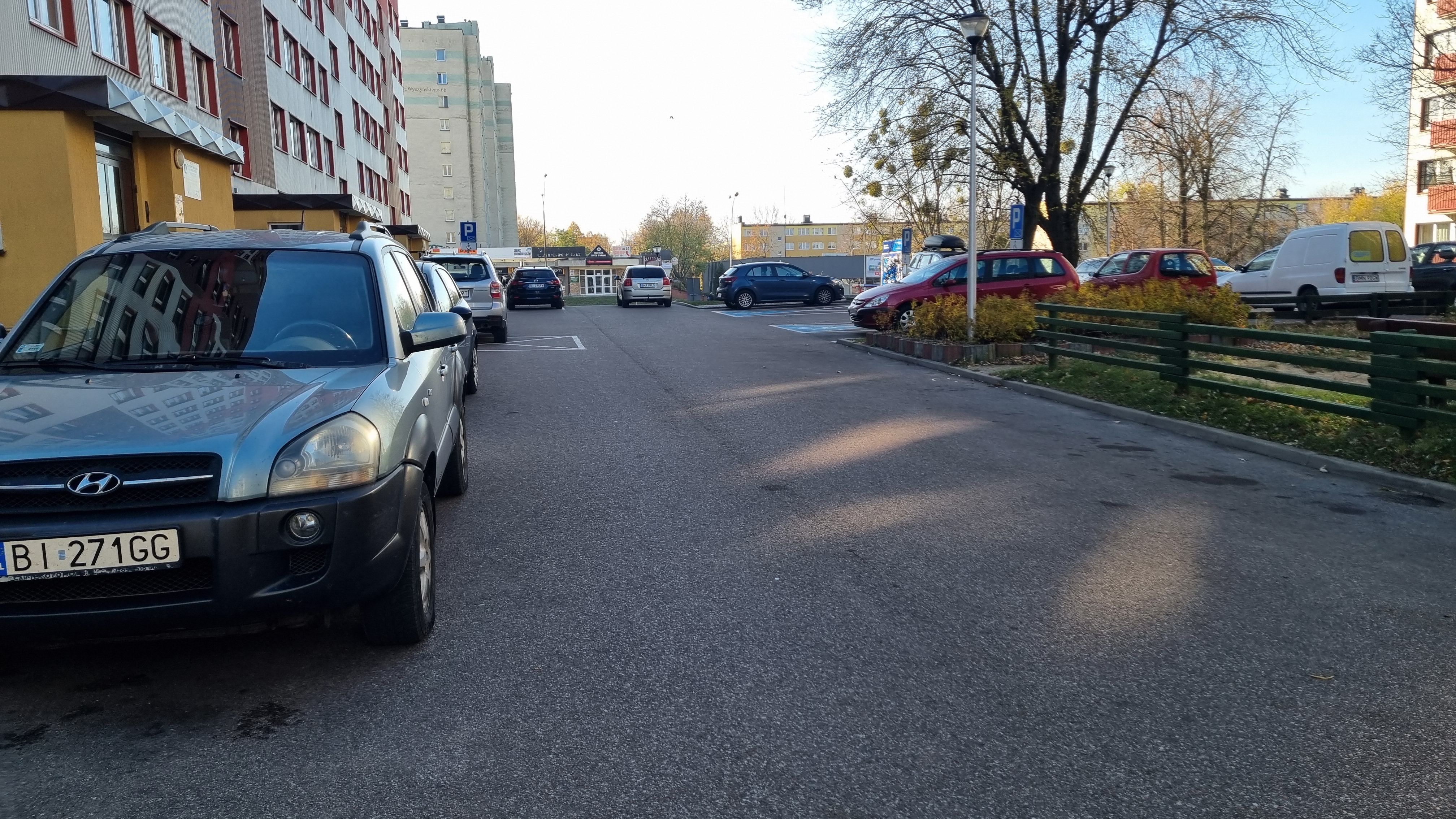 Zakład Zegarmistrzowski - Naprawa aparatów fotograficznych Robert Horodeński