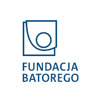 Fundacja im. Stefana Batorego