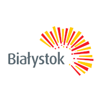 Miasto Białystok