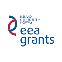 EEA Grants