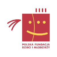 Polska Fundacja Dzieci i Młodzieży